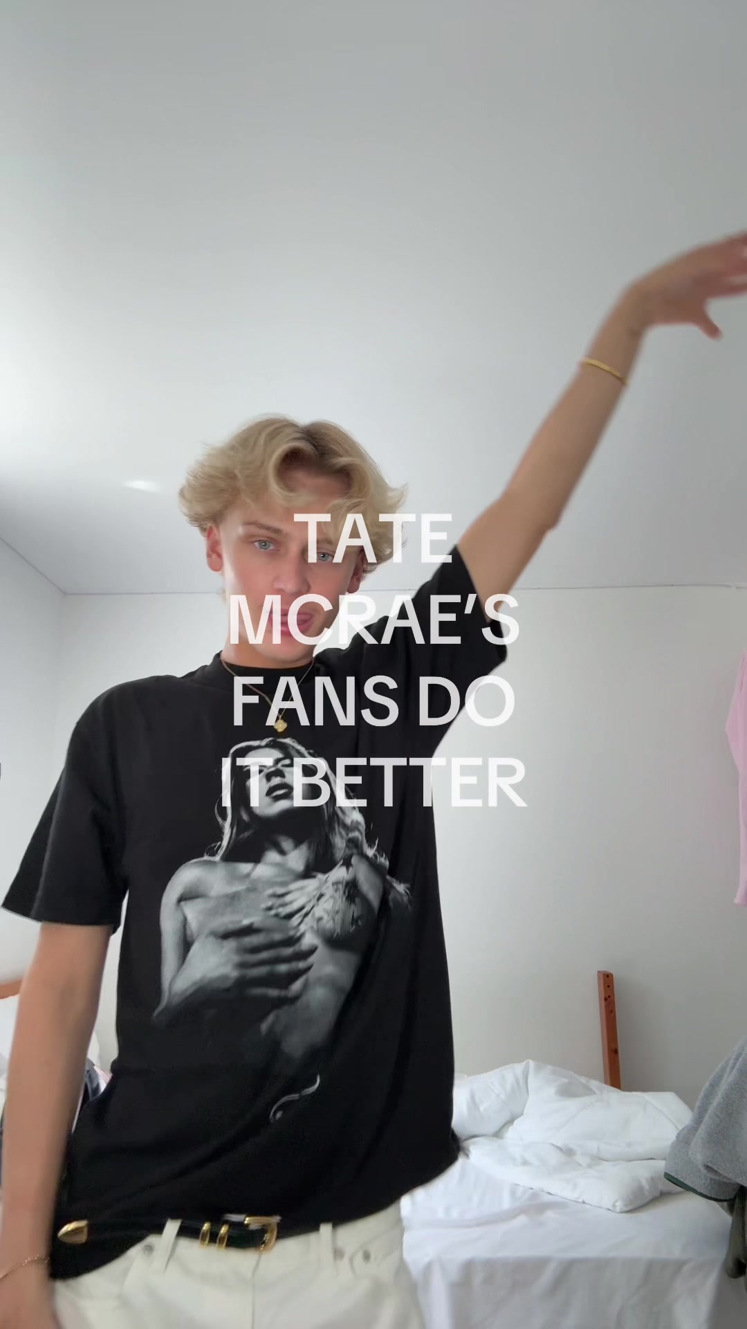 @fredforgettt