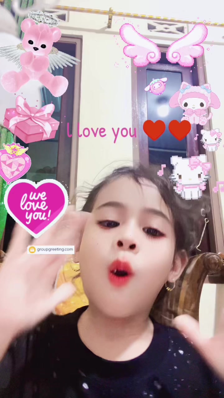 @Marlyn0909