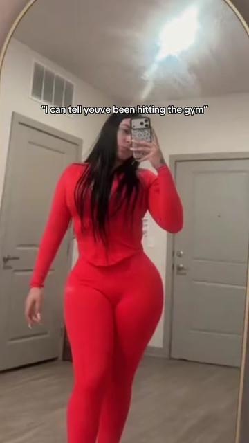 @Snatched Plastic Surgery