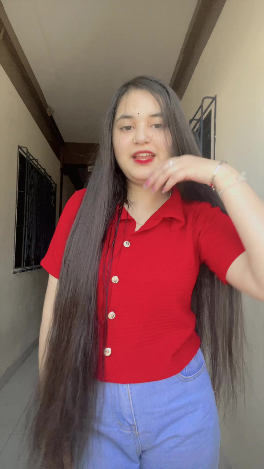 @🕊️