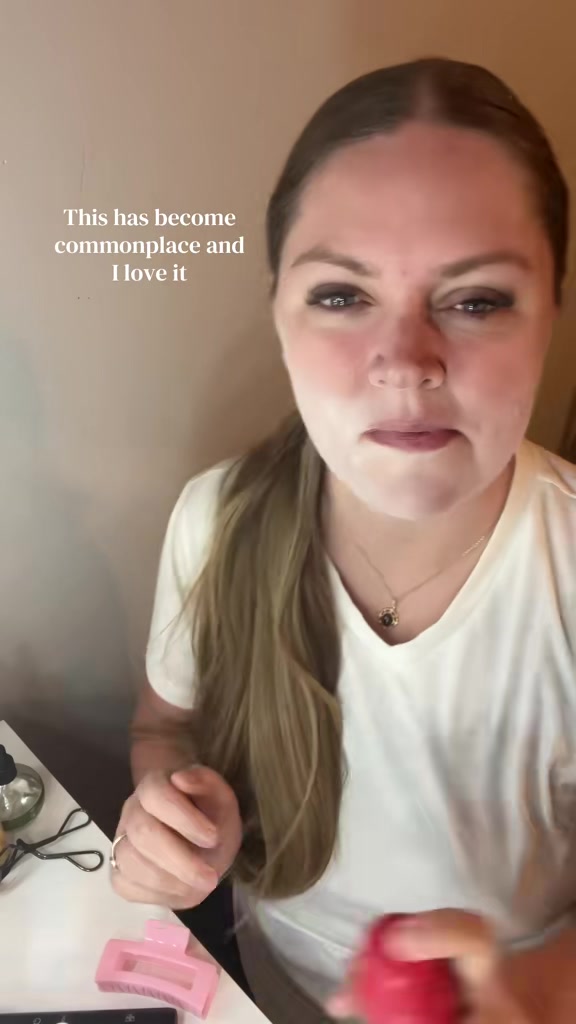 @Help the Mommas