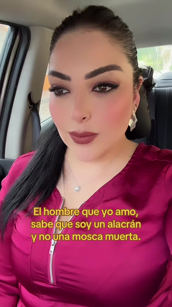 @Lic. LesliHerrera