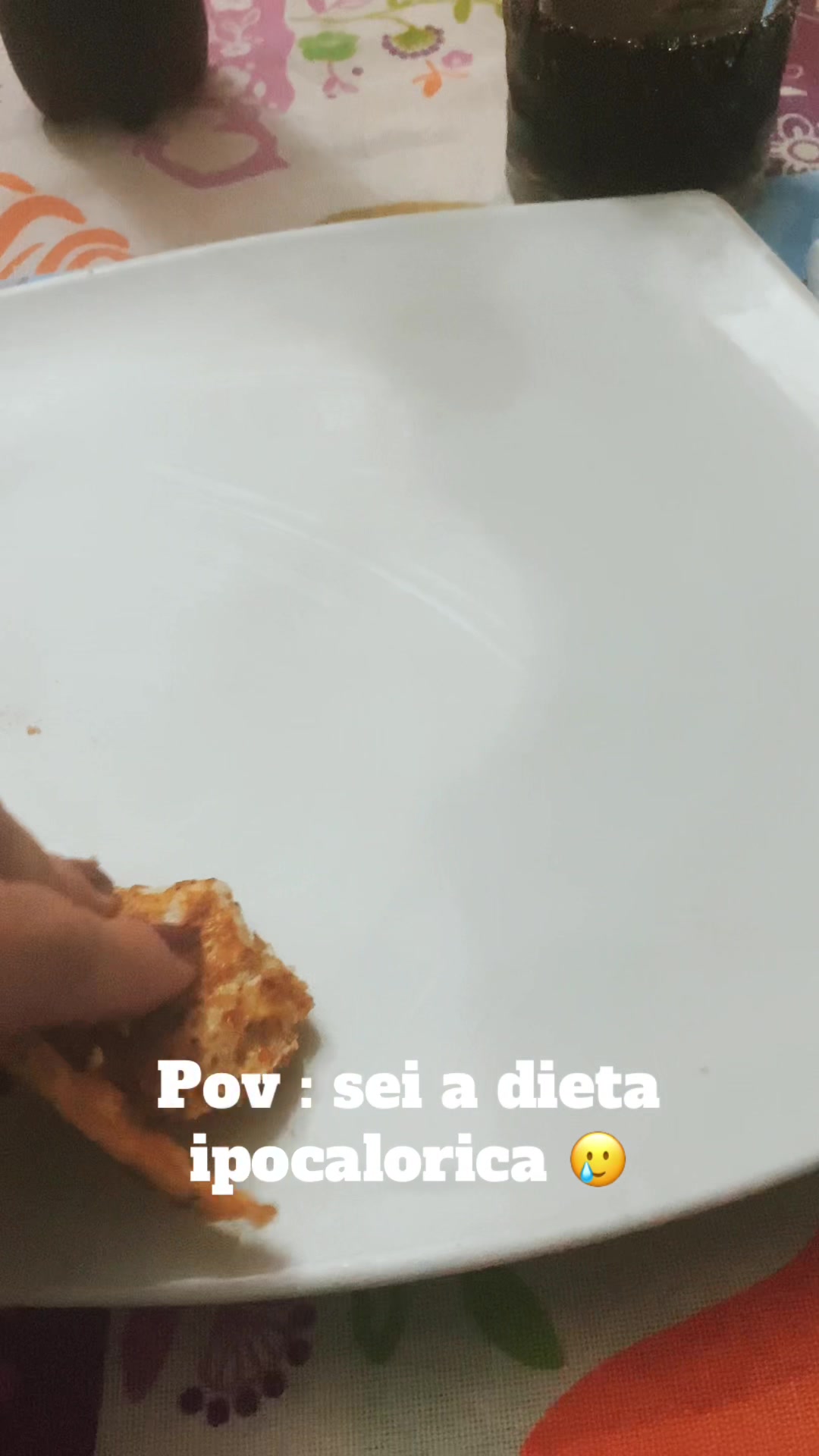 @BubaModoGiusto