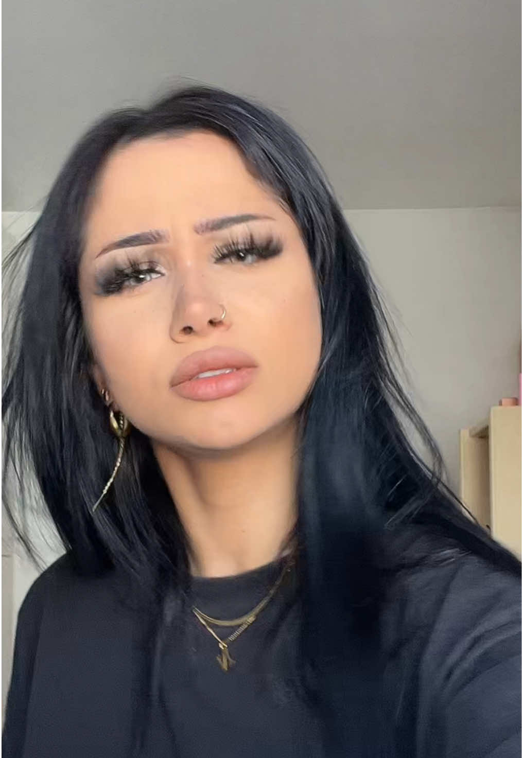 @shizvrd
