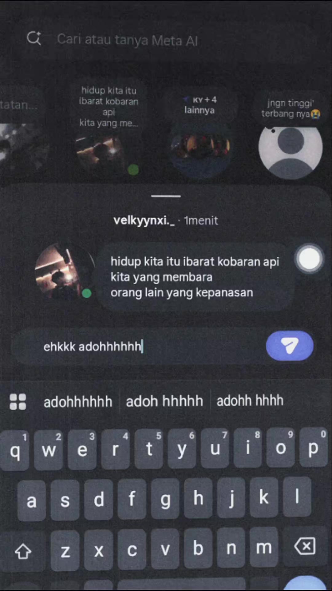 @idcapcut@maslil26
