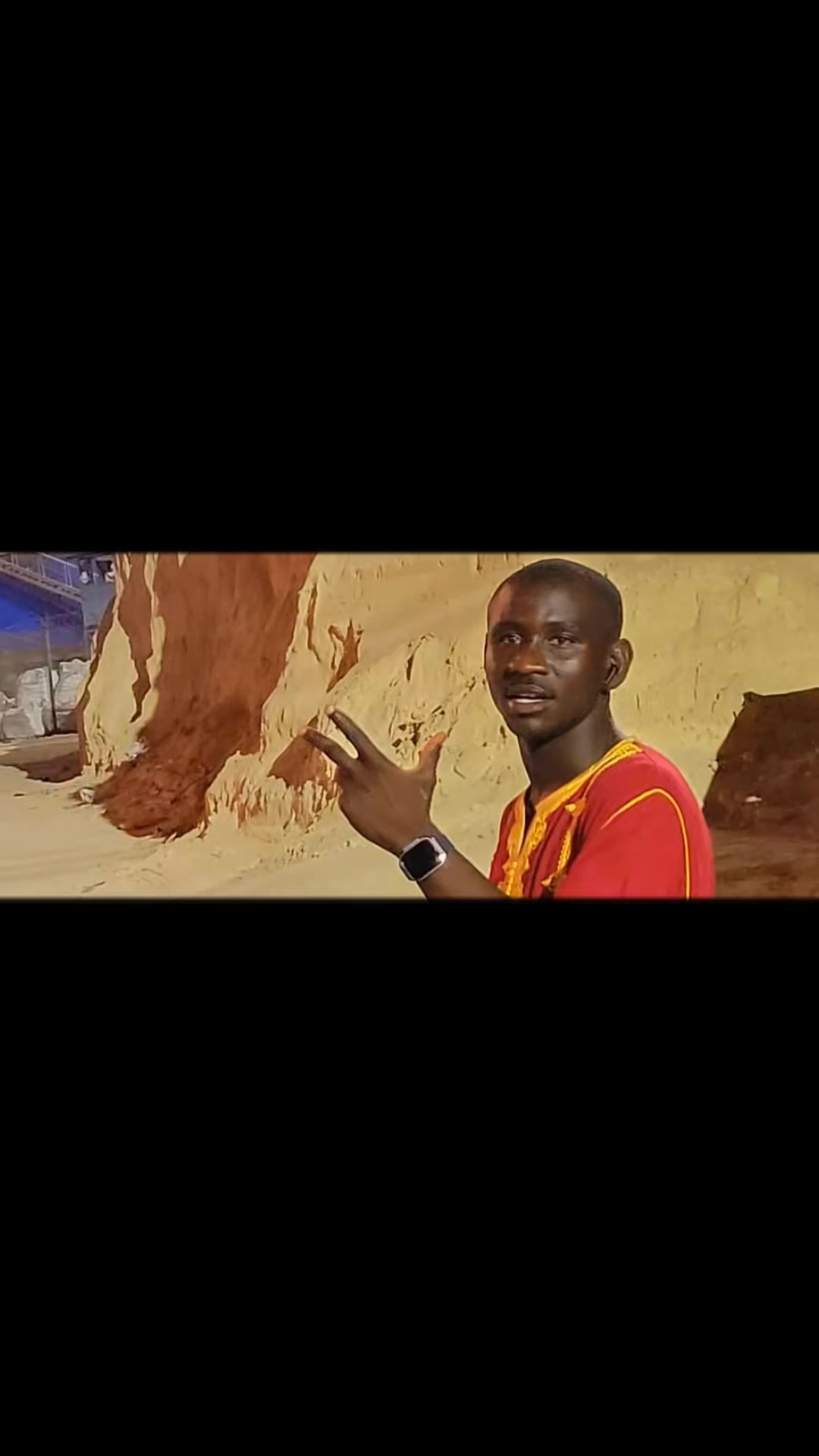 @SIRAJO ZAKARI 111