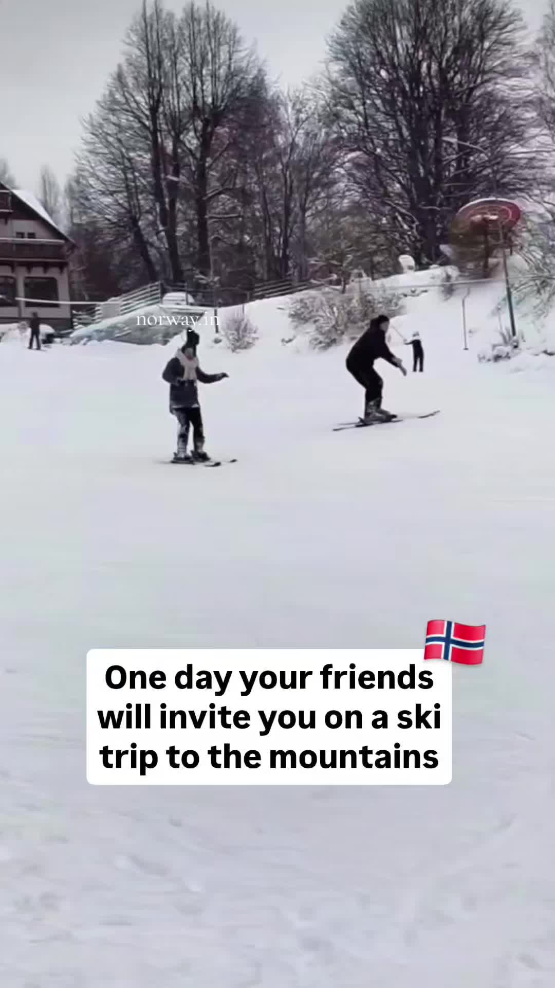 @norway.in