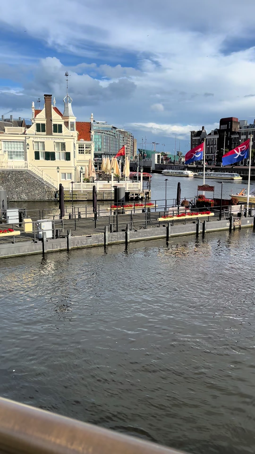 @Shakeel Zain ahmed
