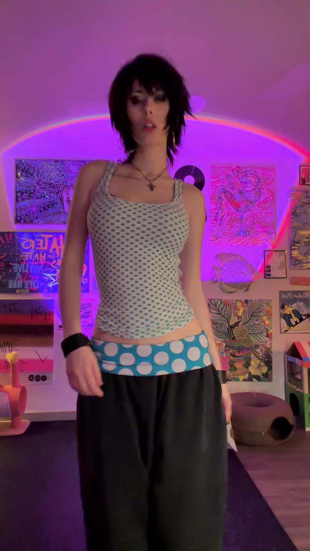 @Vergil McVergilVergilVergil