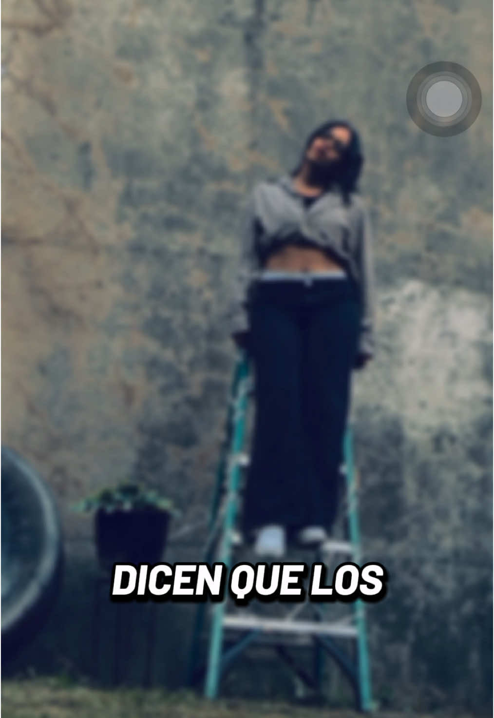 @❤️&zwj;🔥LC