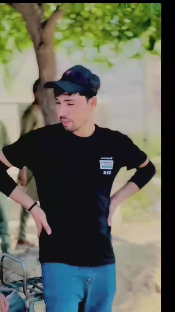 @Numan shehzad..❤️&zwj;🔥