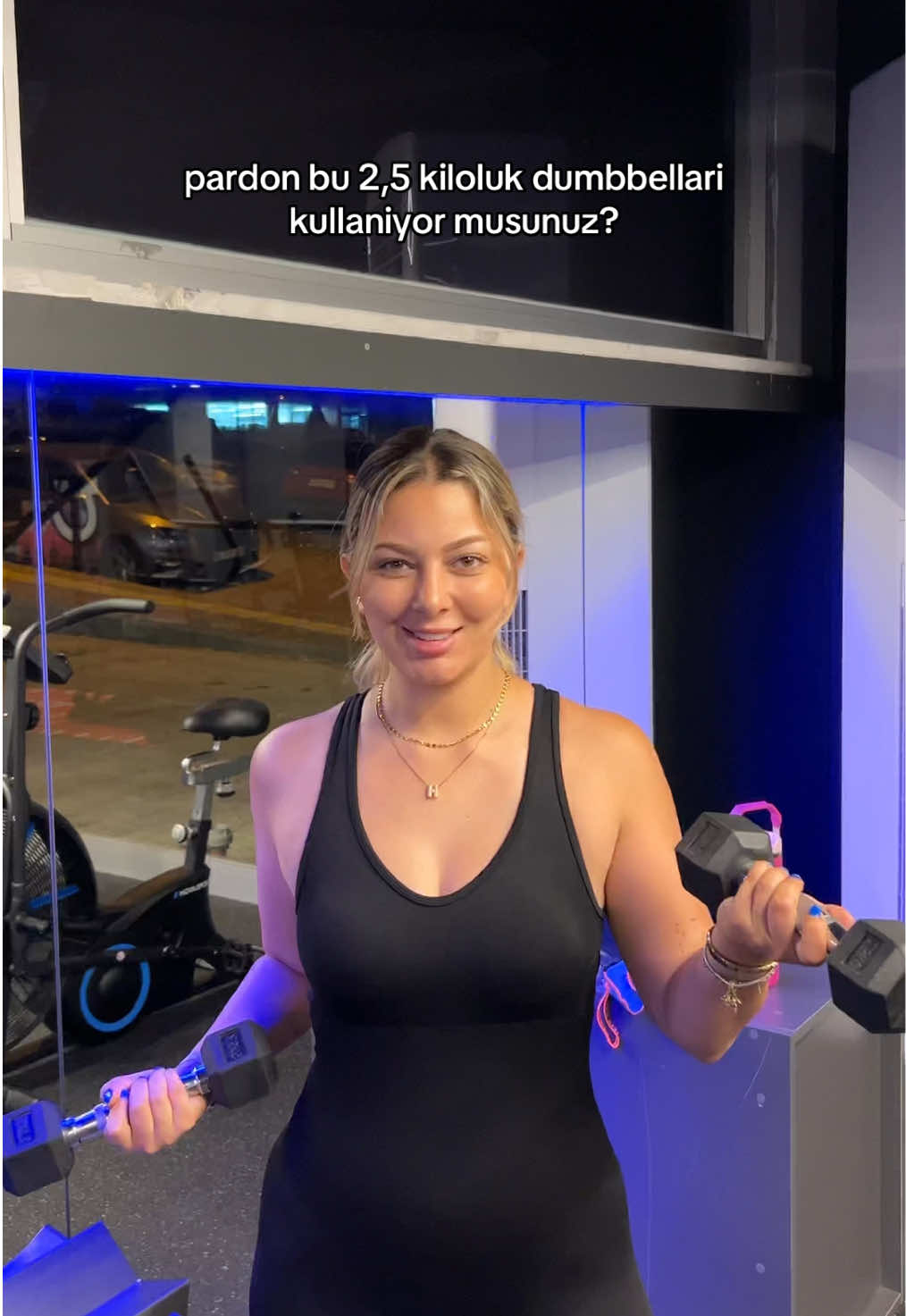@hazal🪭