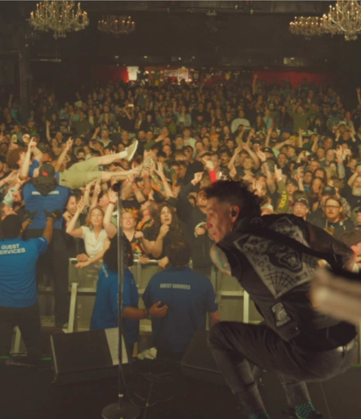 @MxPx