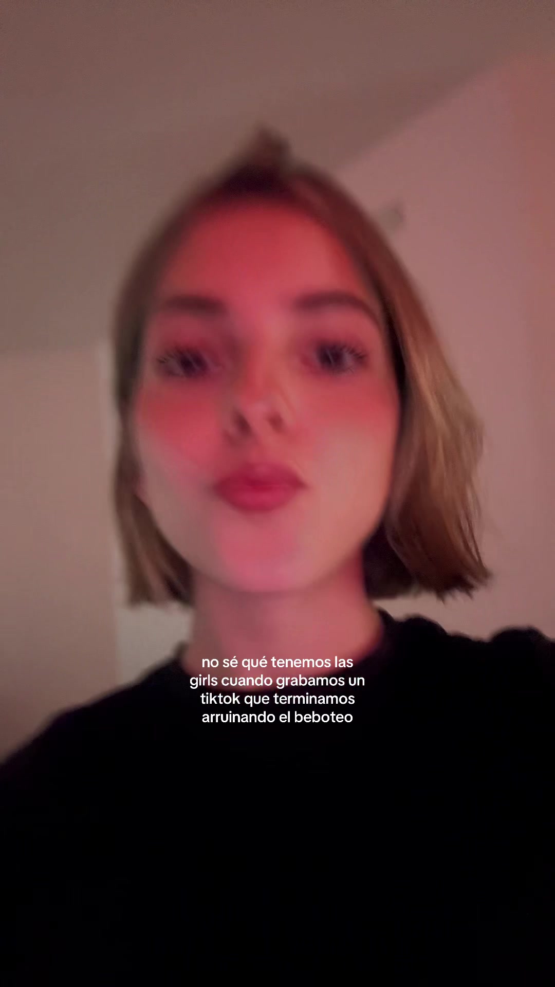 @vale schiavoni