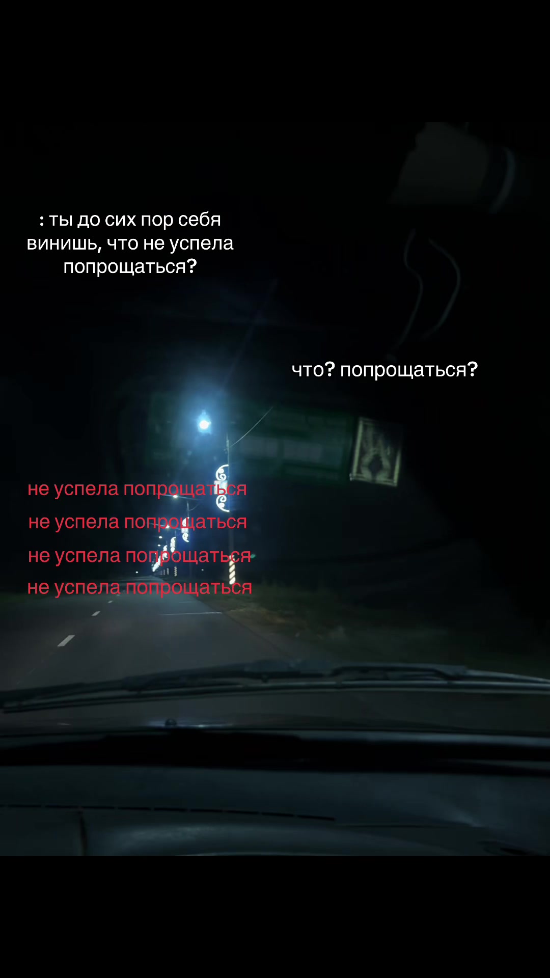 @квен🌿