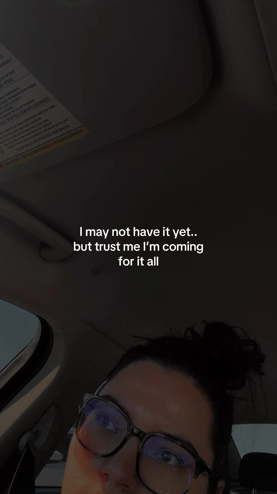 @kennnndo