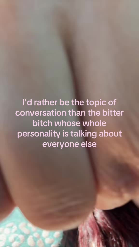 @Allisa