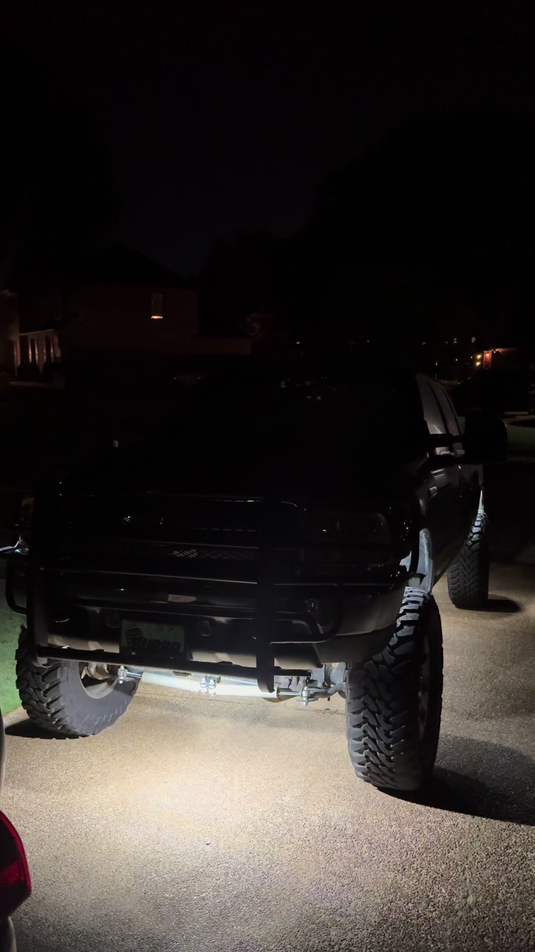 @6.0Gage_hix🐜