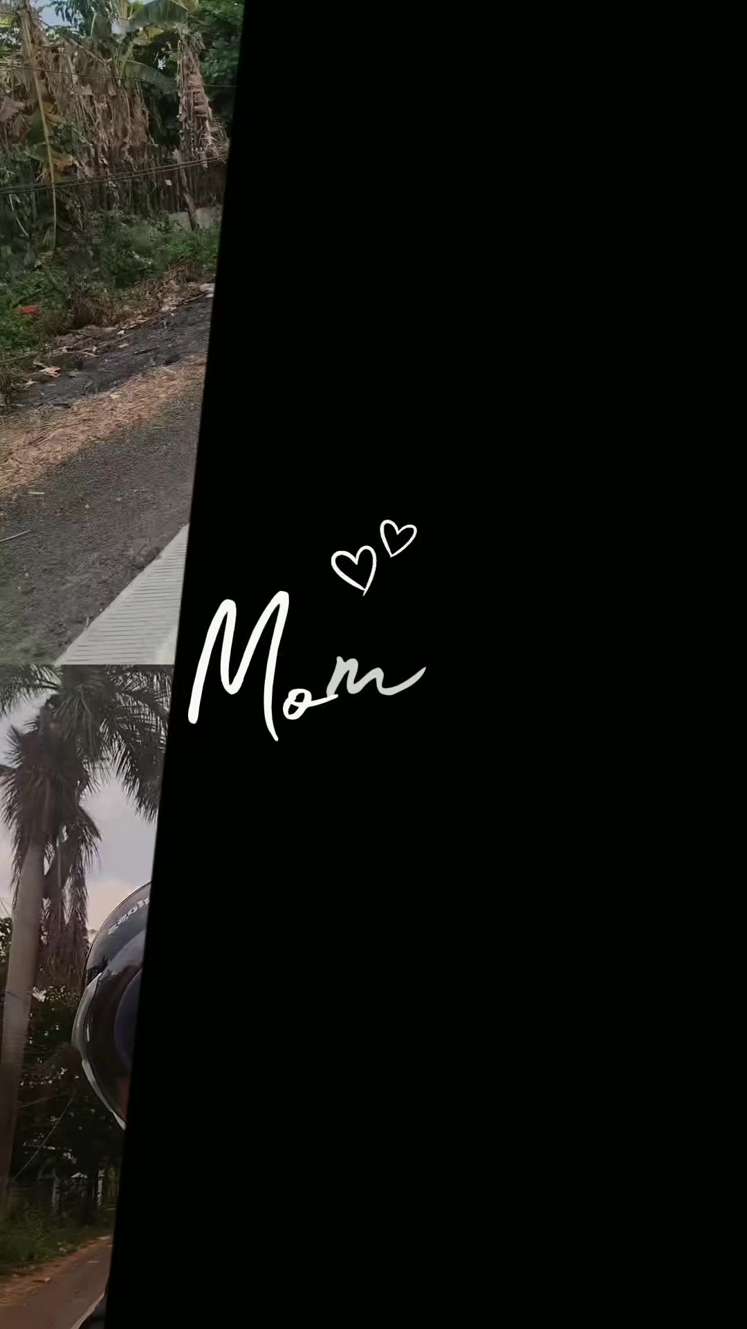 @❦⊰𝙁𝑒𝑎⊱❦🅱︎🅶︎🅲︎ ♎𝓑𝓢𝓕 💞