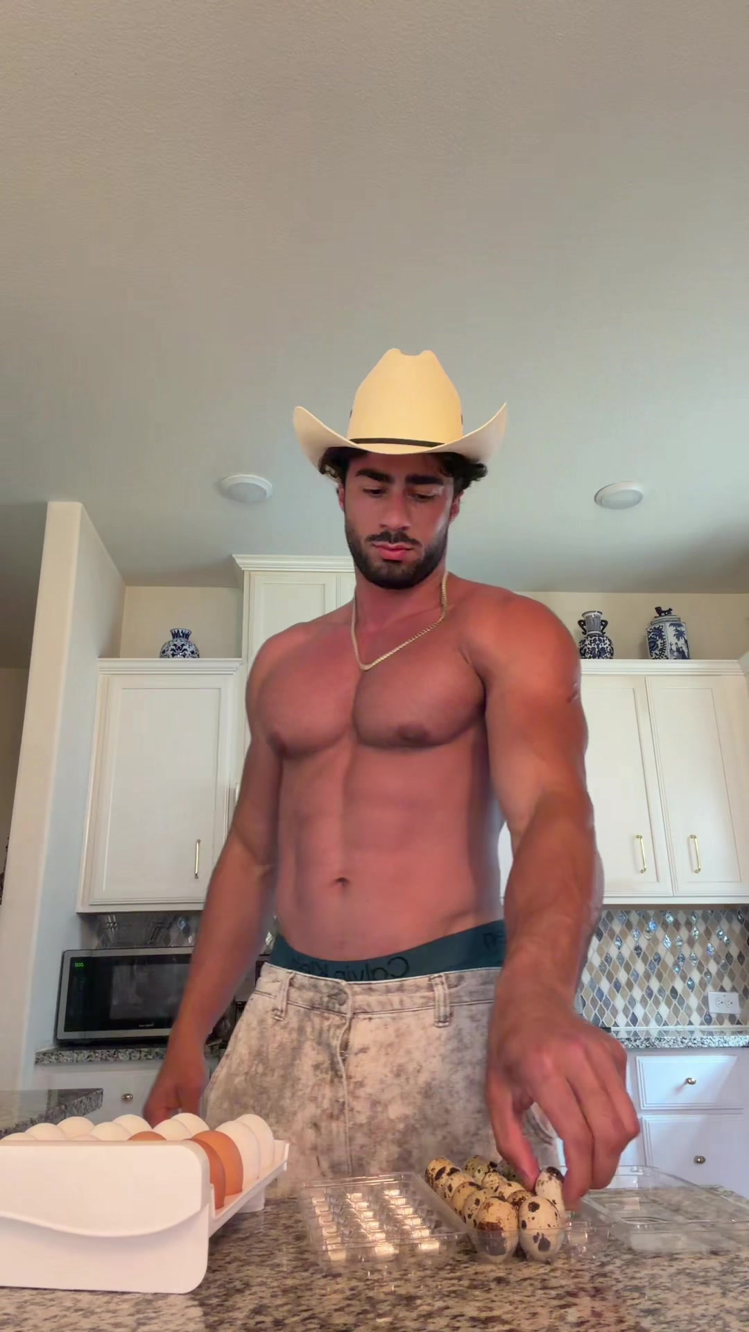 @Mohammadali Saffari