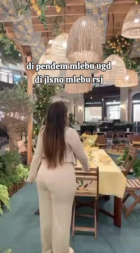 @Ani Bohay