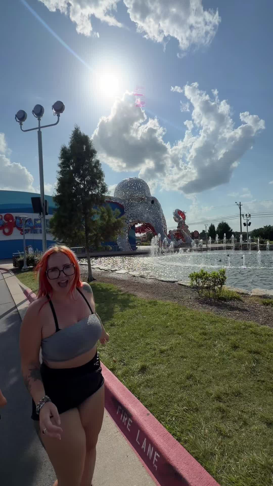 @hannahlaska