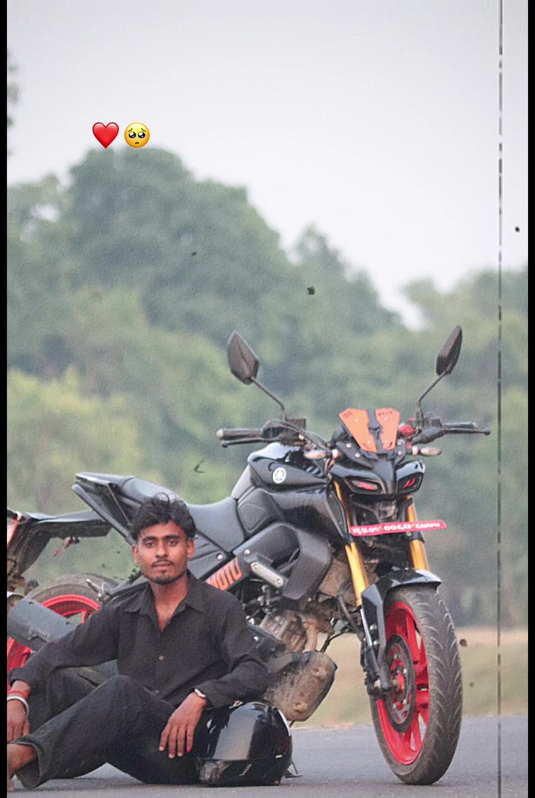 @Mr Ramesh yadavnasi