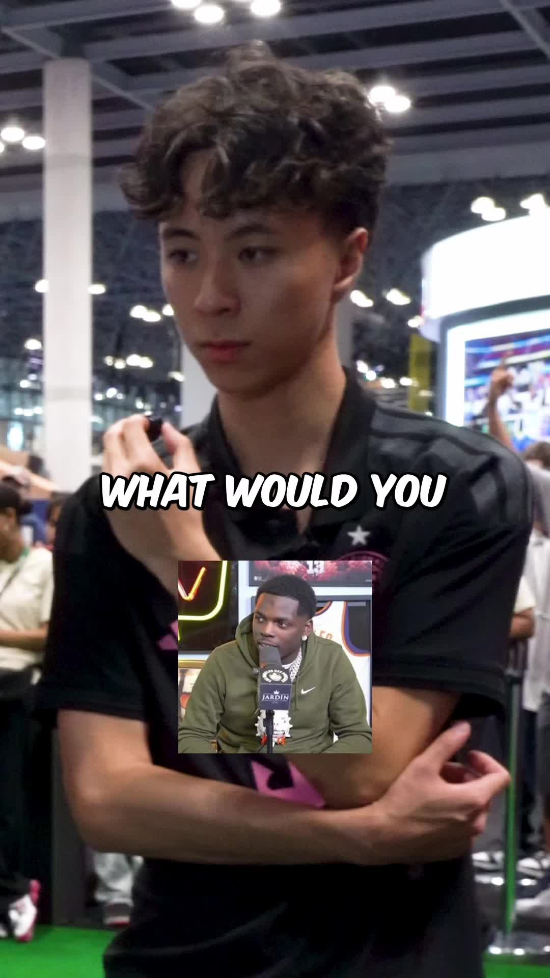 @Broadcast Boys