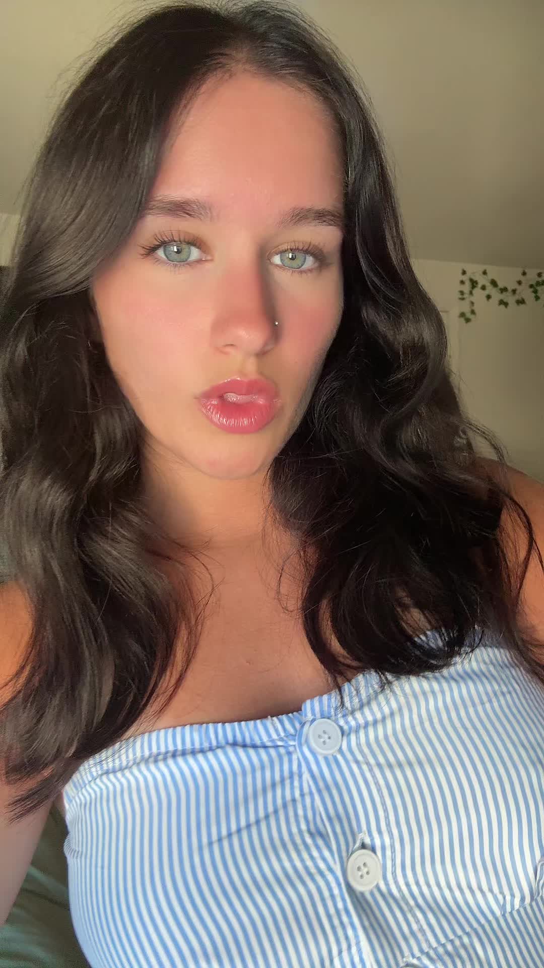 @Ava <3