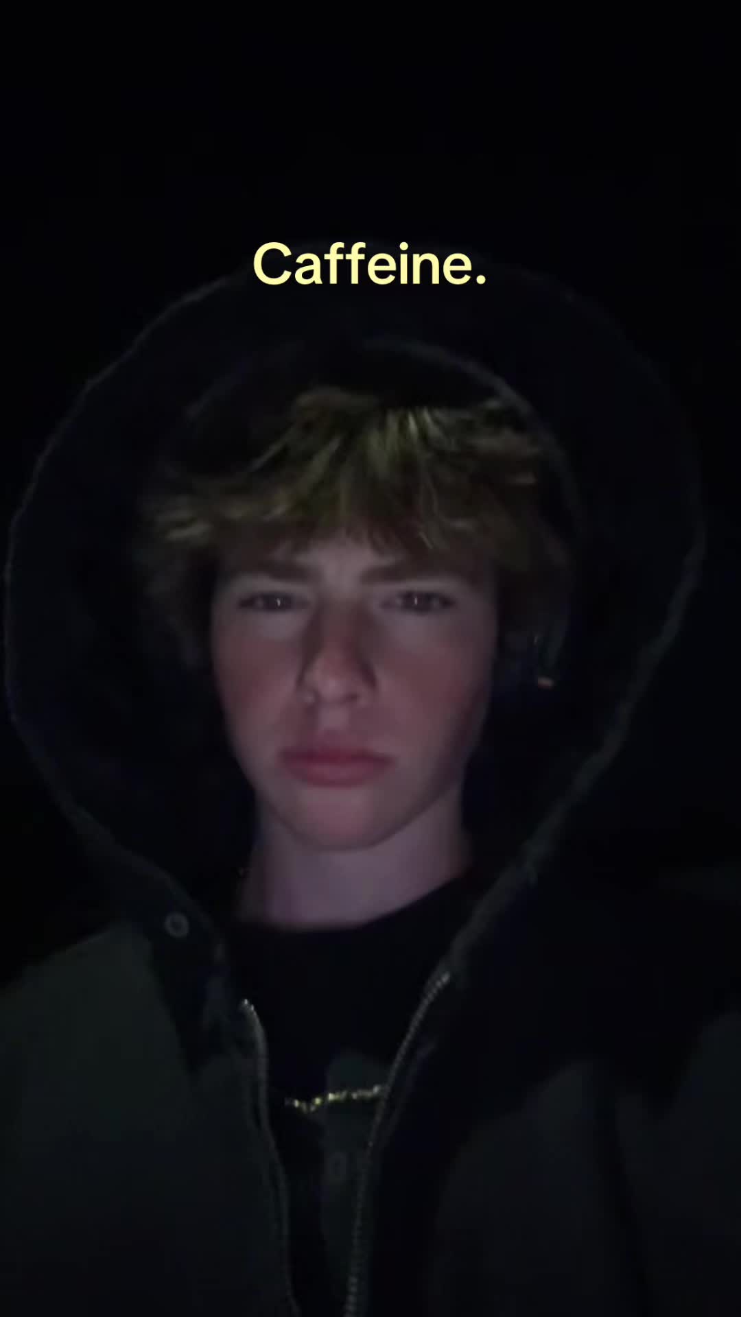 @Collinslifts