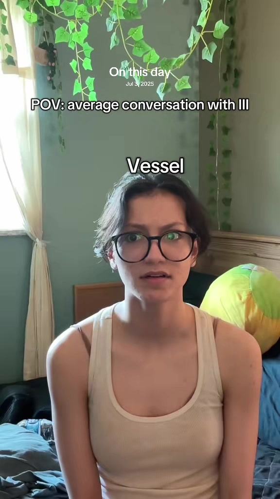 @Elusive Eel