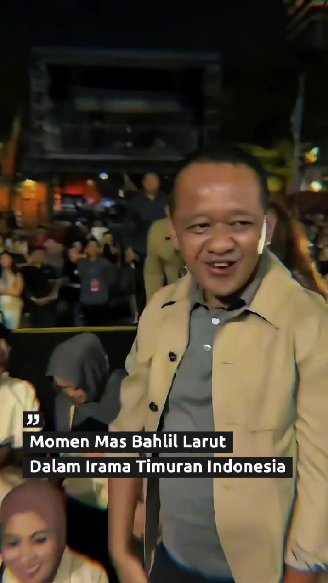 @BULETINMEDAN