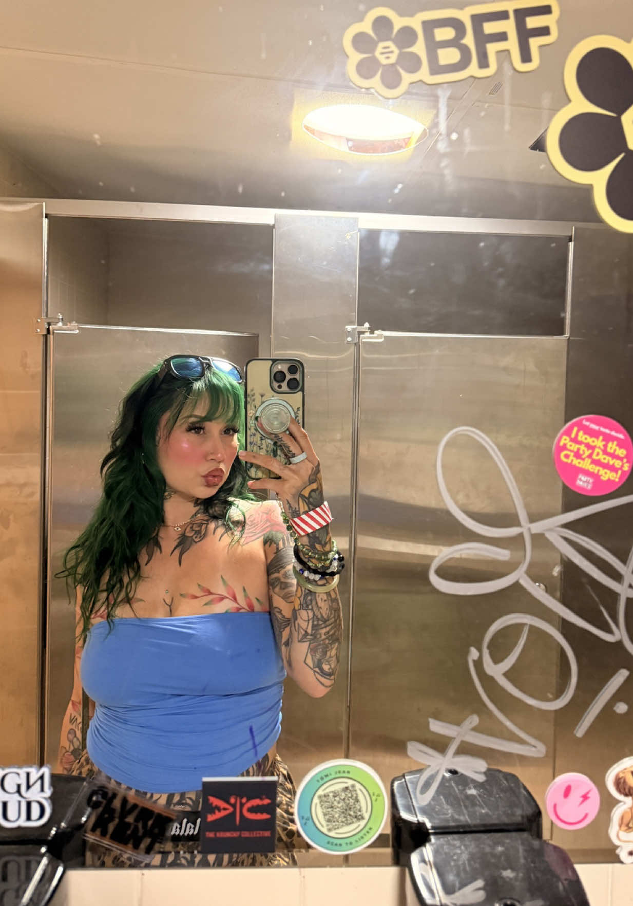 @Jailene💚