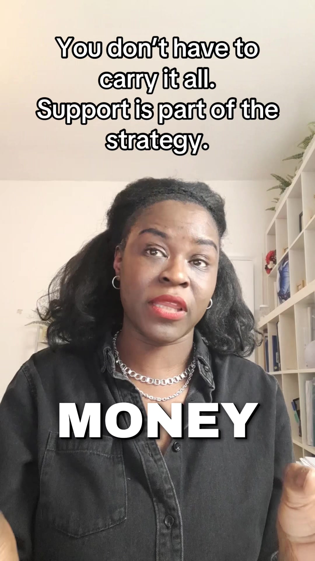 @Nkechi-Vivien