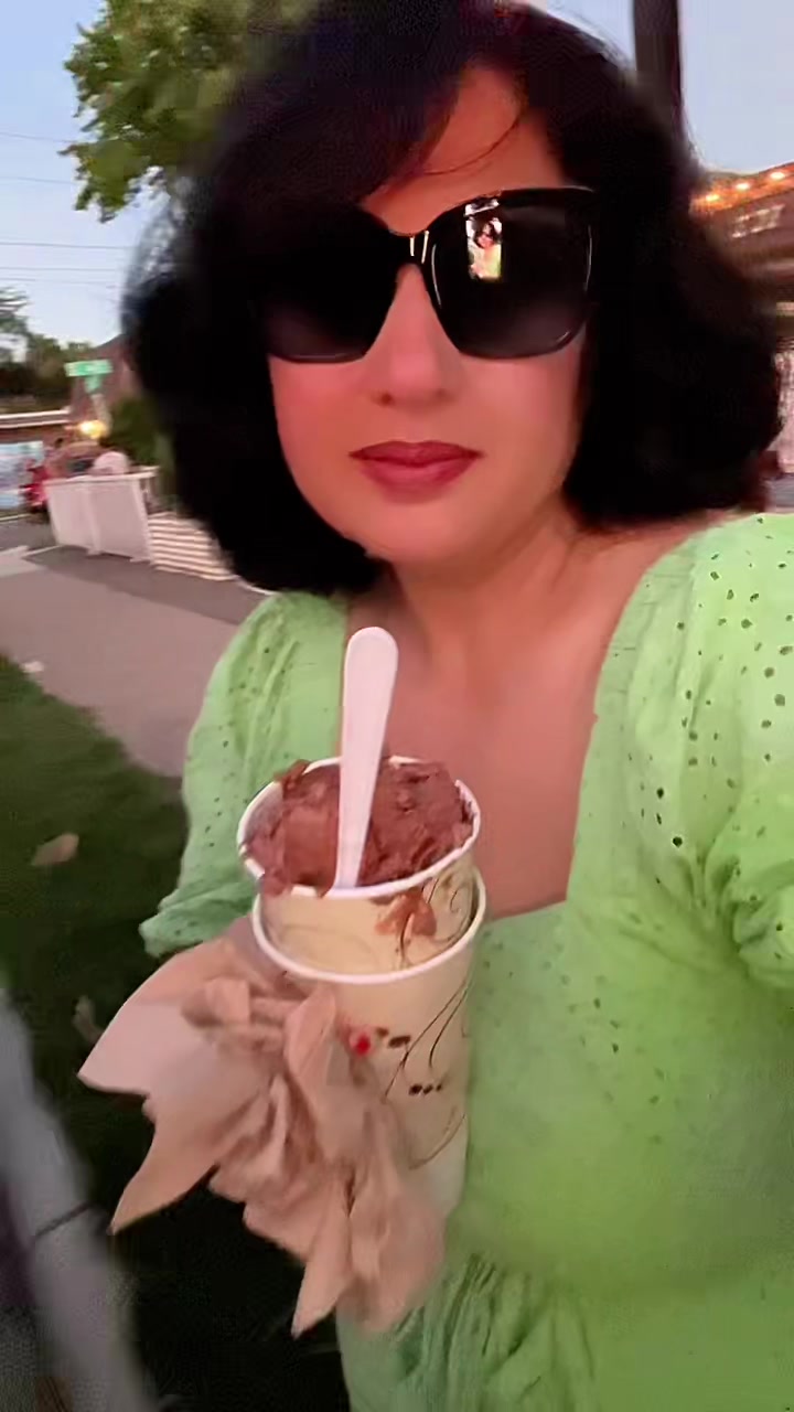 @RaginiTunesOfDhriti