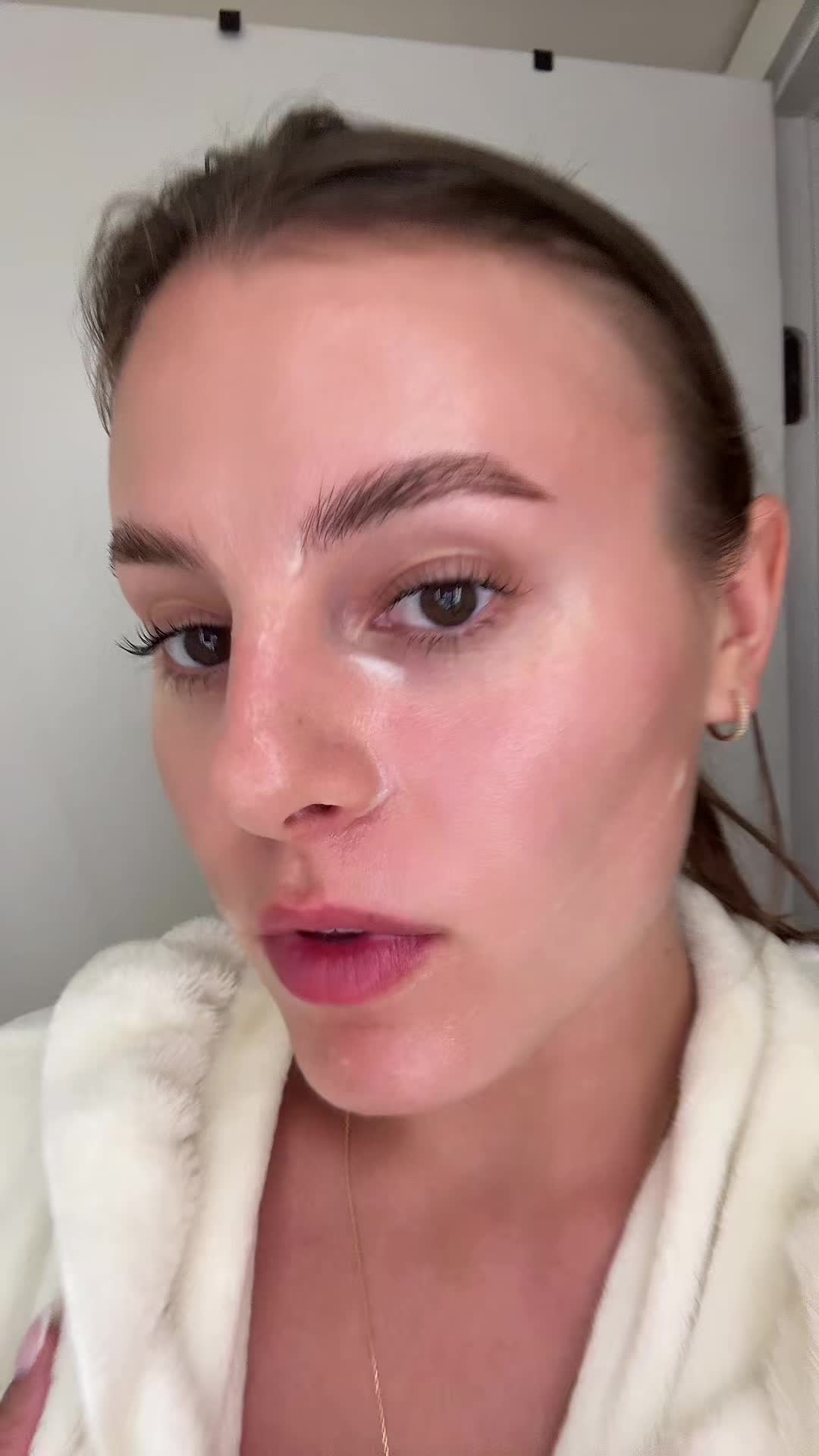 @shopkendallmali