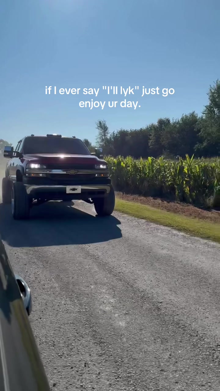 @6.6_liter