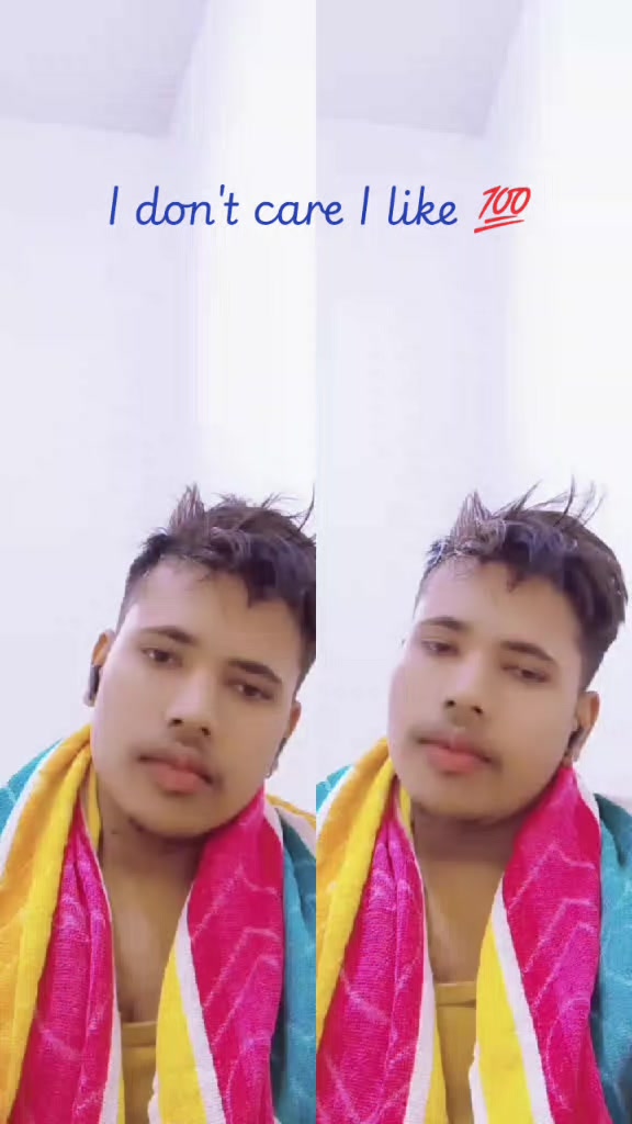 @KING👑 TIME💓 I LOVE YOU 💓