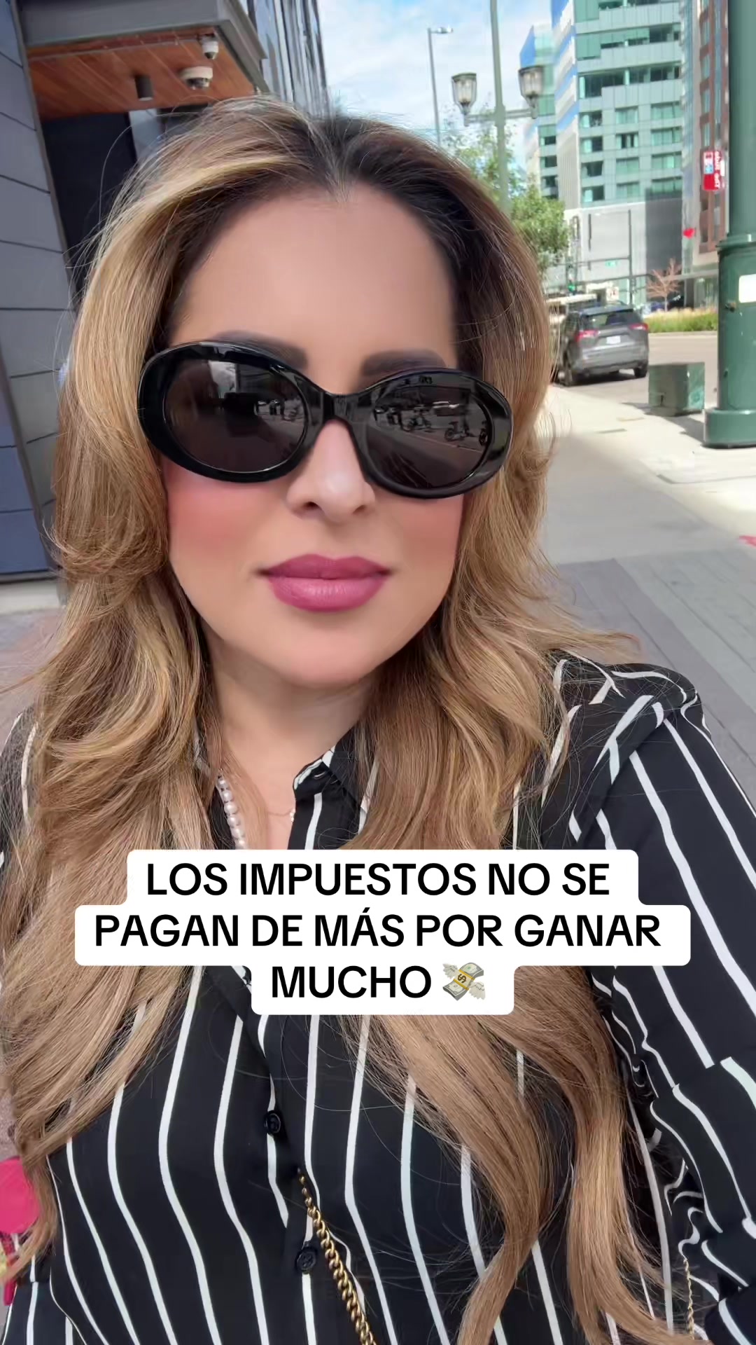 @@YTUTAMBIENPUEDES ®️
