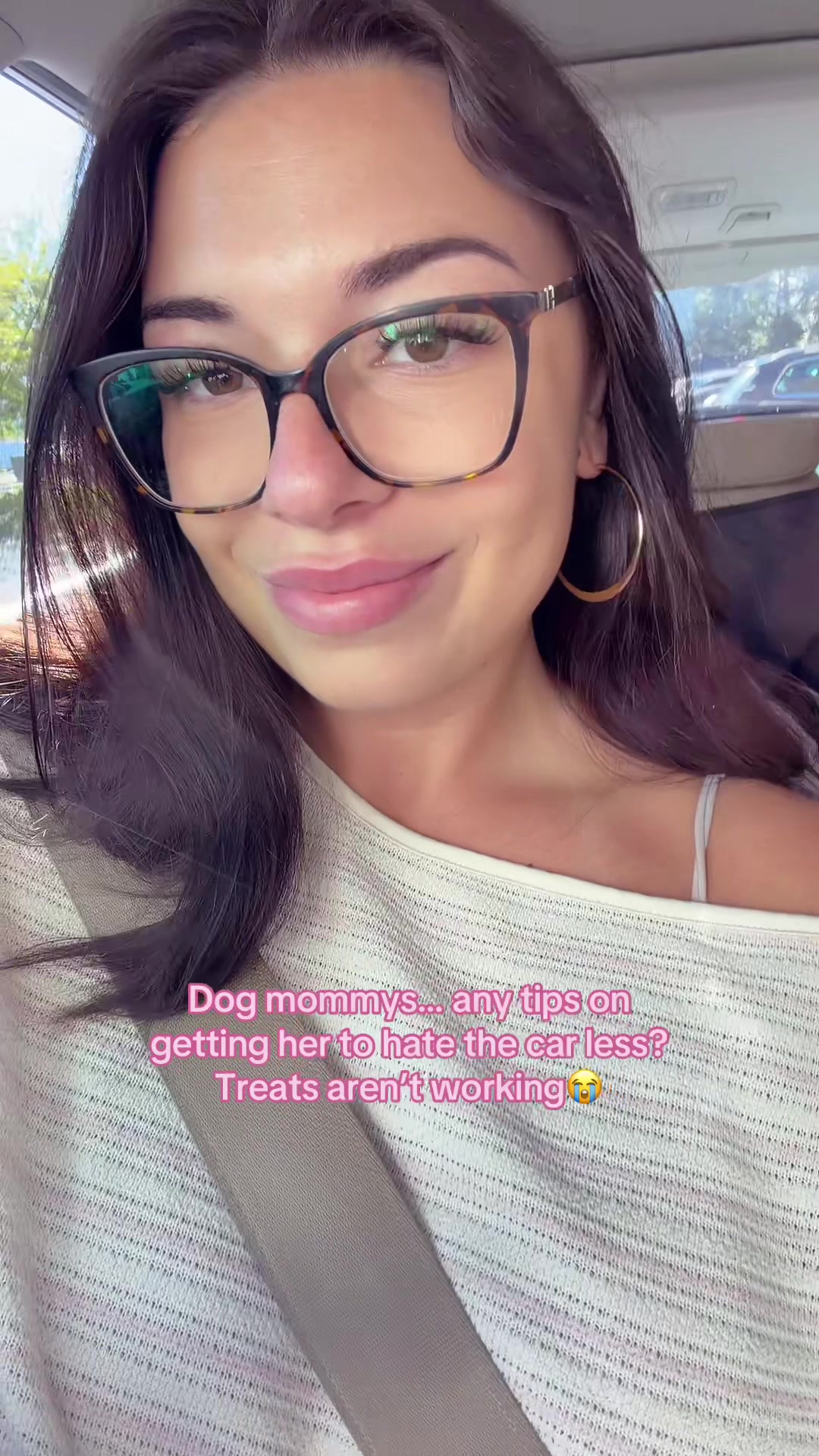 @Jenna🌺✨