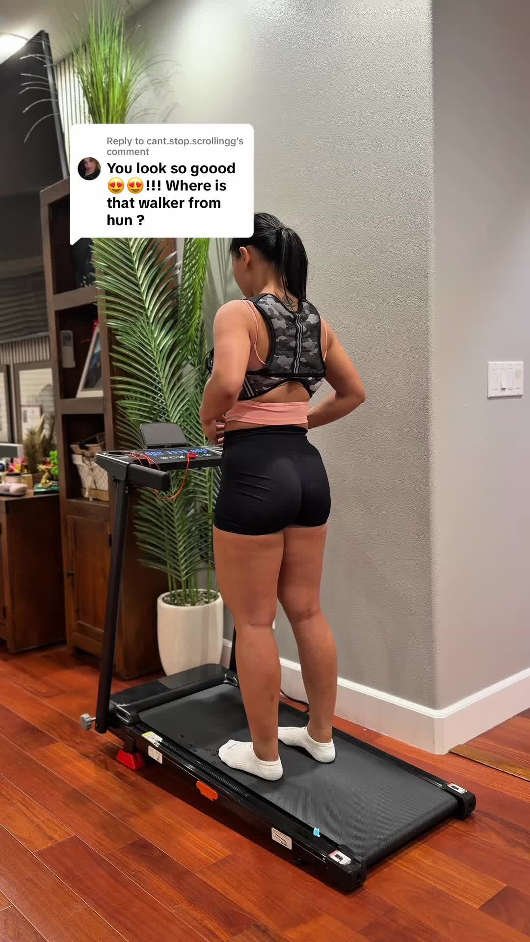 @xorose.ann