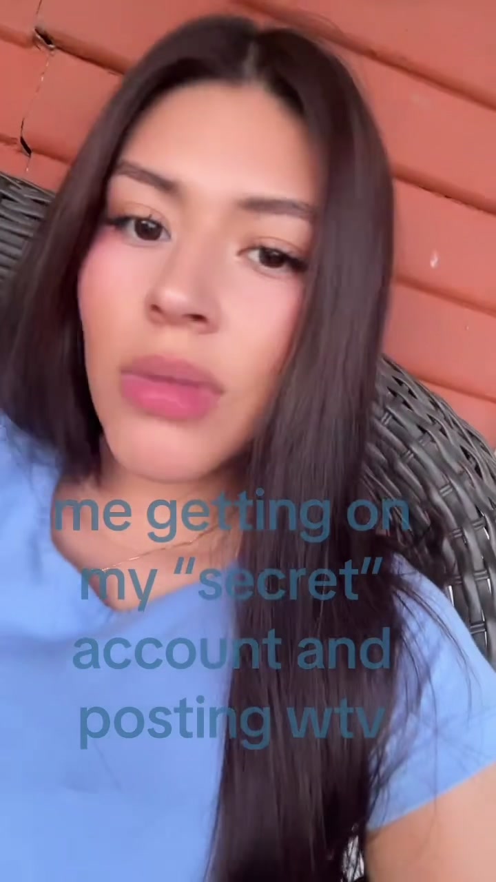 @ayleen