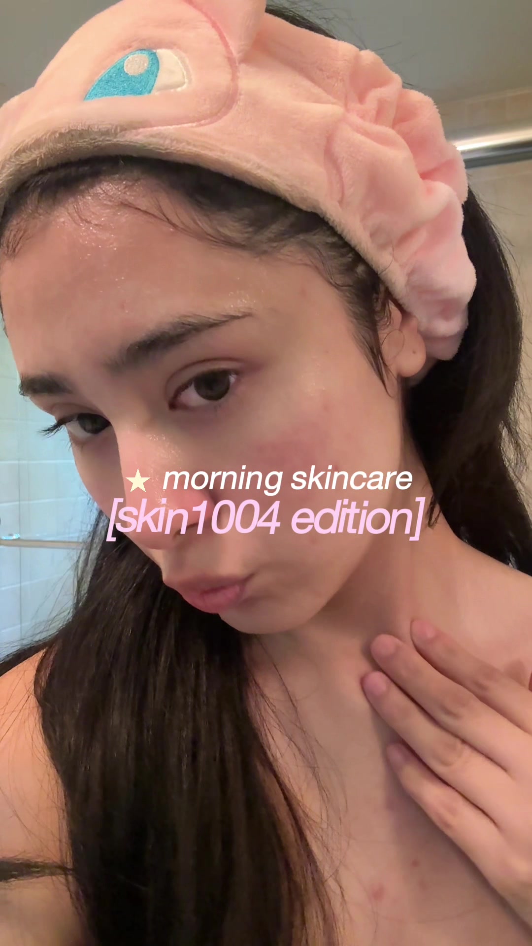 @ashley diane ୨୧