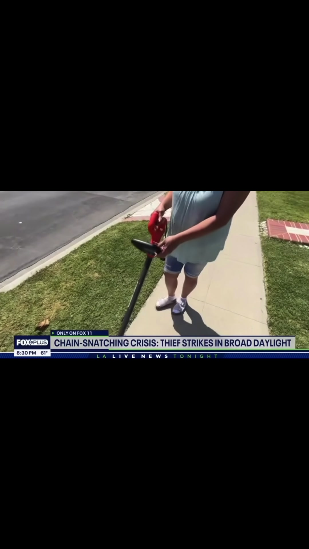 @LAPD