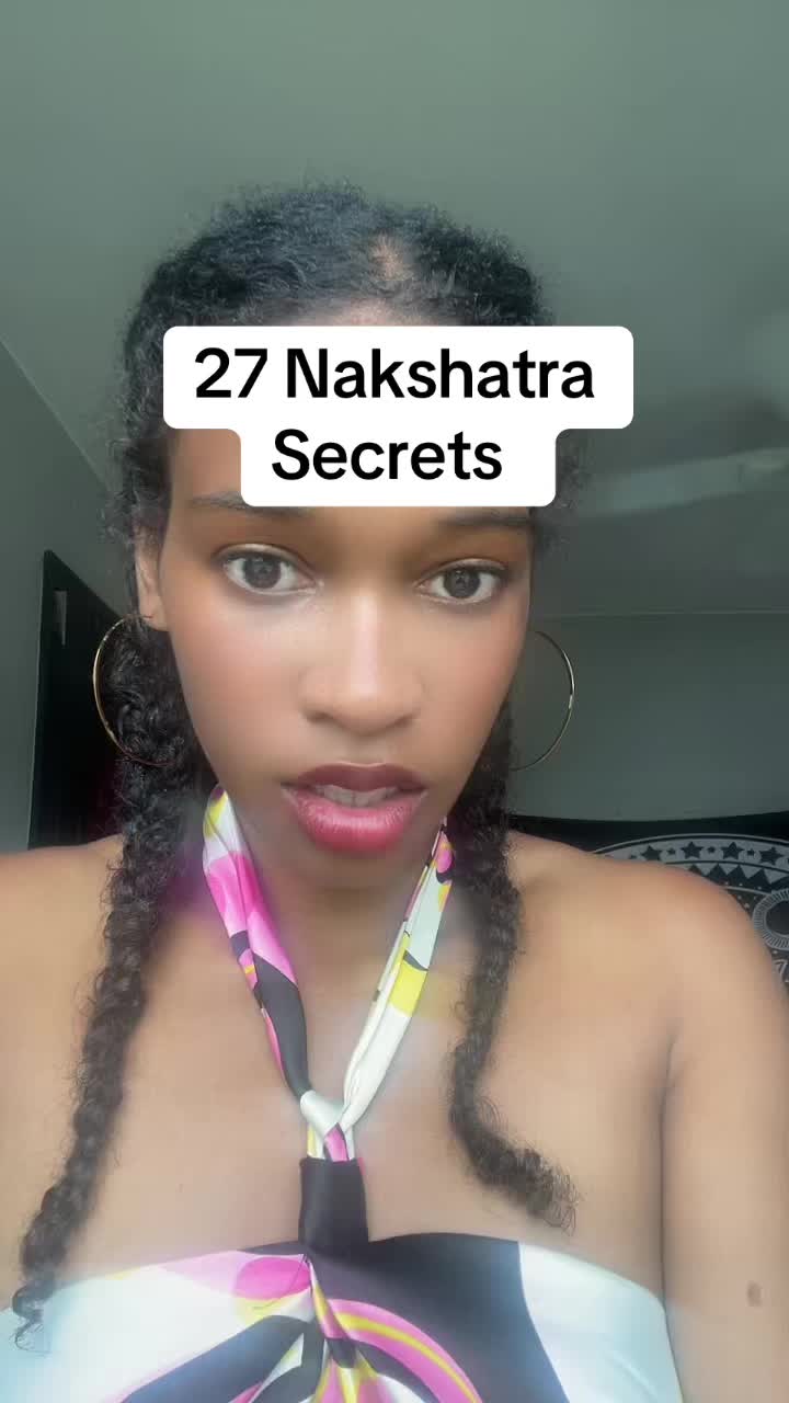 @Mayah Skye