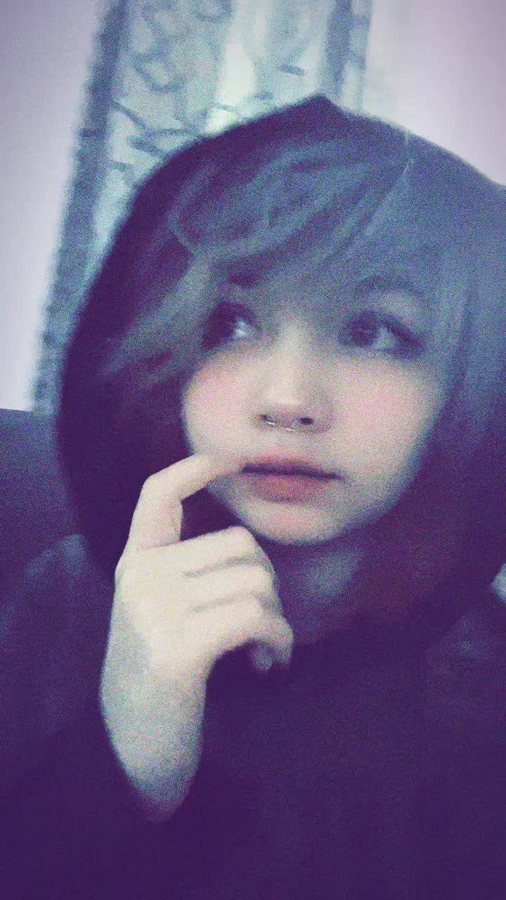 @٩( ᐛ )و