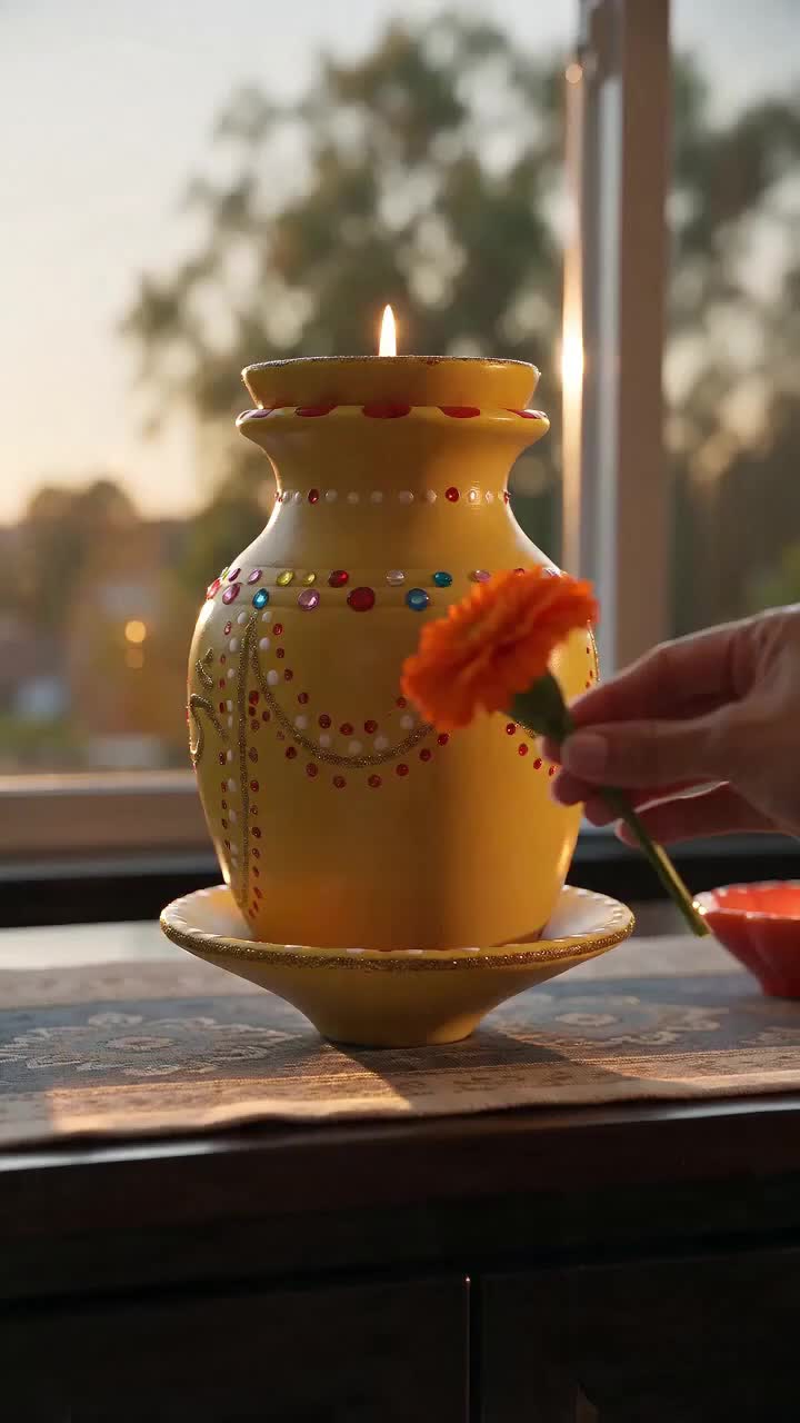 @Alikiki Murtis