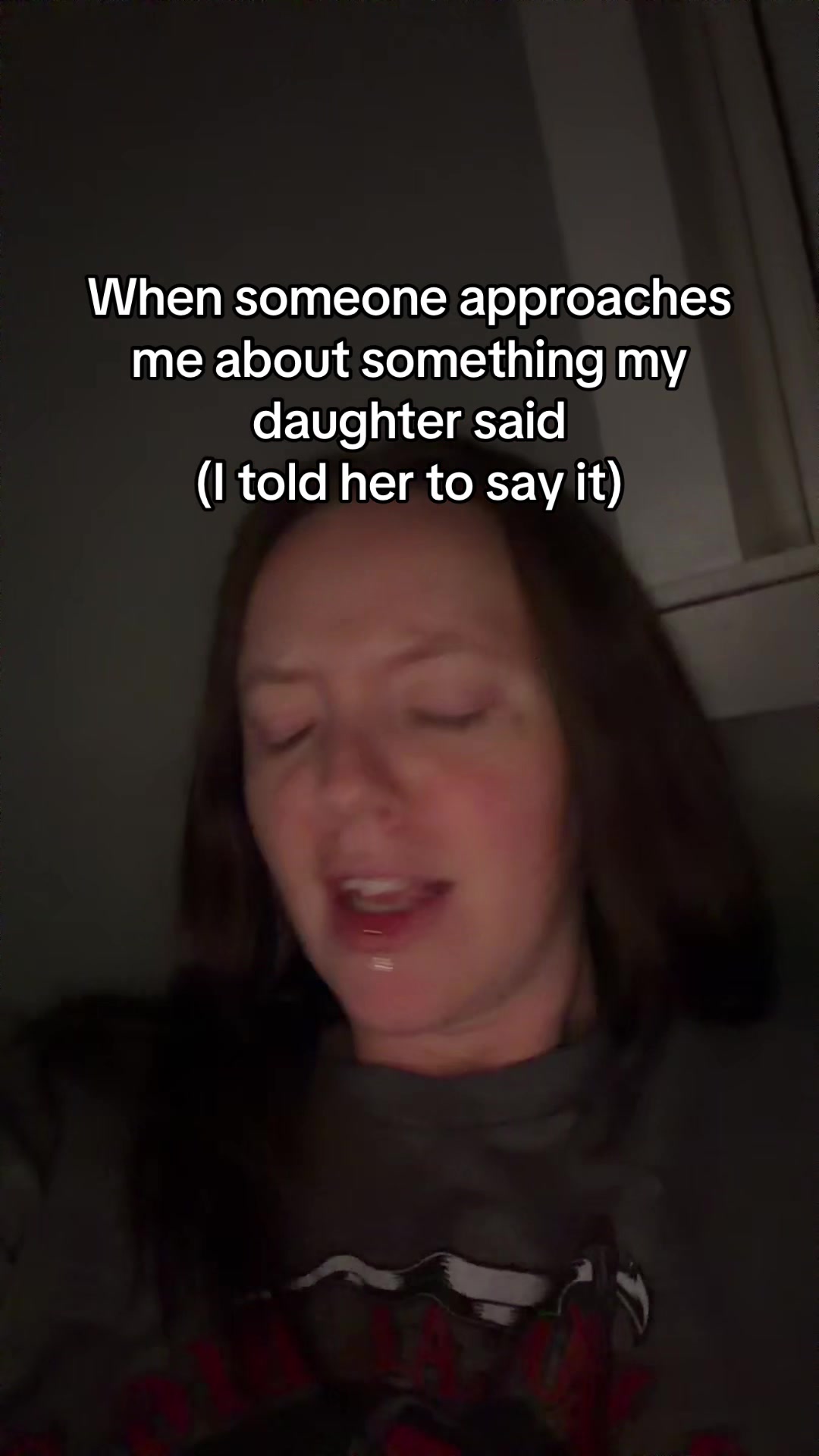 @Allie
