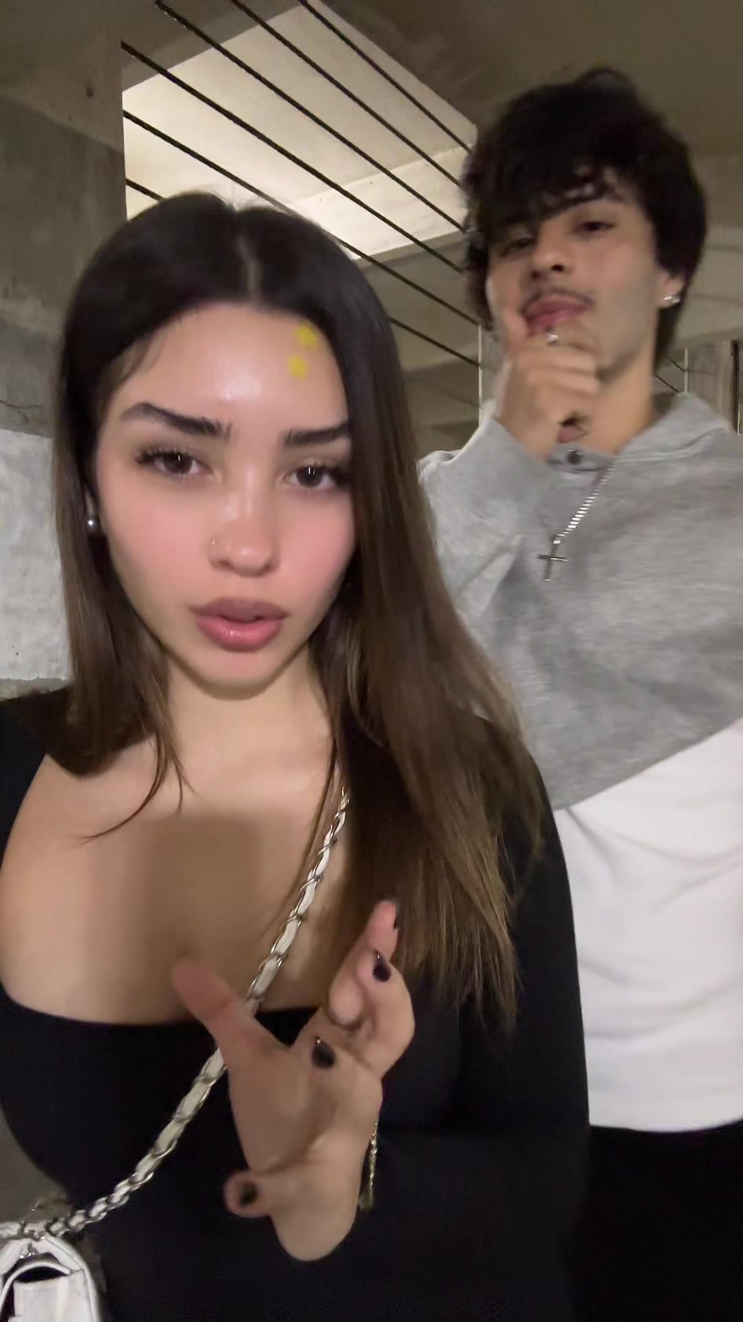 @Papi.hami
