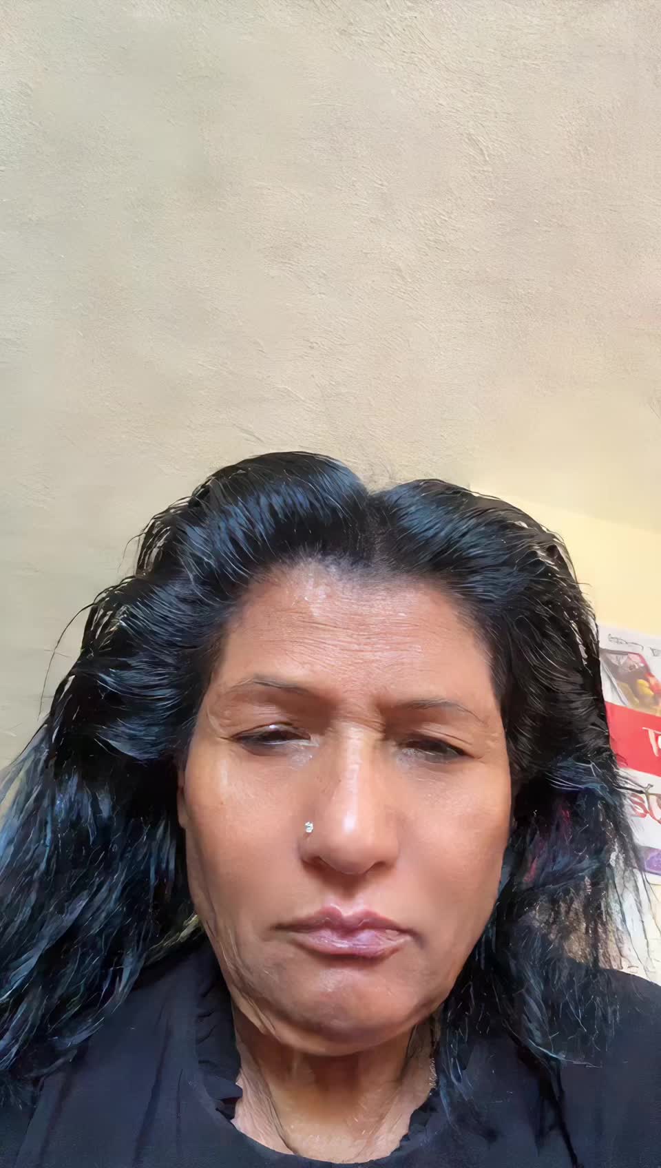 @Anu Shah